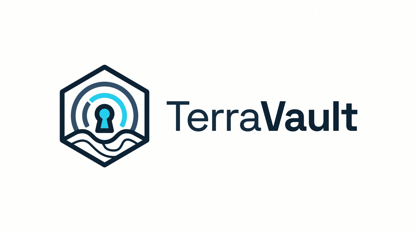 TerraVault — Hybrid Terraform Security Scanner